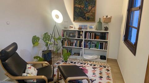 House or villa for sale in A Milagrosa