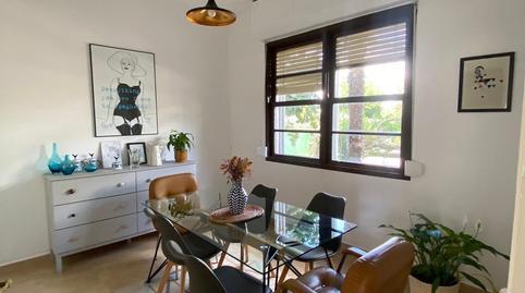 House or villa for sale in A Milagrosa