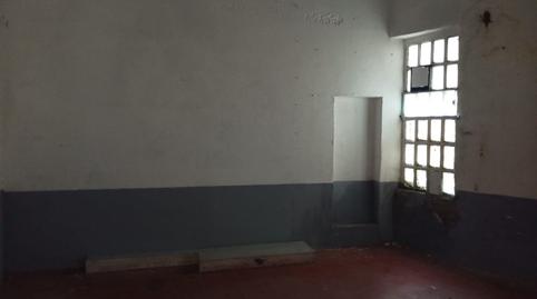 Commercial premises for sale in Paradai