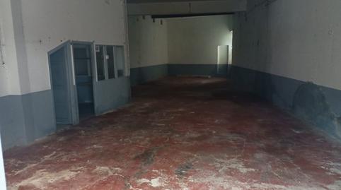 Commercial premises for sale in Paradai