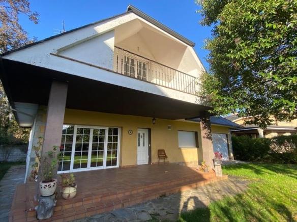 House or villa for sale in Parroquias del Este