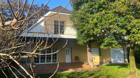 House or villa for sale in Parroquias del Este
