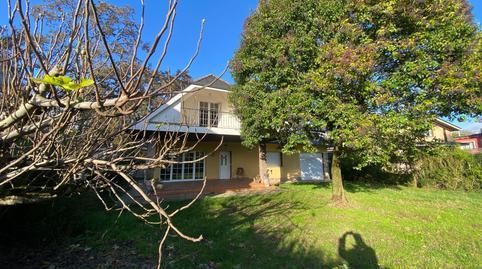 House or villa for sale in Parroquias del Este