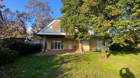 House or villa for sale in Parroquias del Este