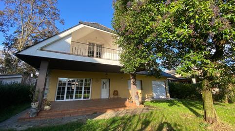 House or villa for sale in Parroquias del Este