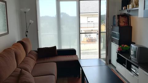 Apartment for sale in Barreiros