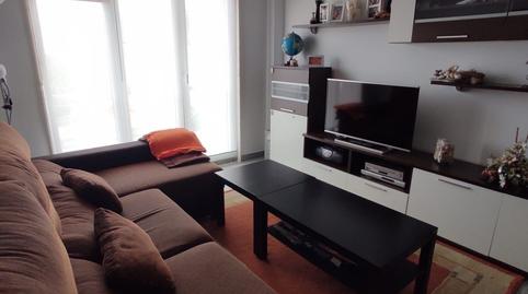 Apartment for sale in Barreiros