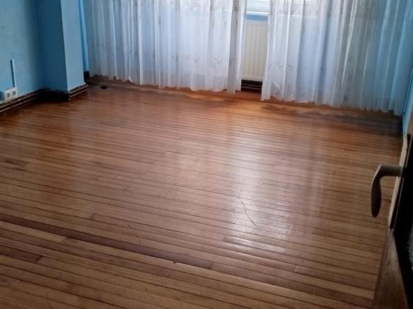 Apartment for sale in Paradai