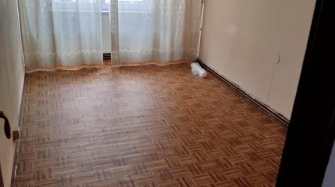 Apartment for sale in Paradai