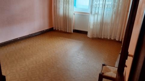 Apartment for sale in Paradai