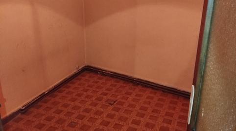 Apartment for sale in Paradai