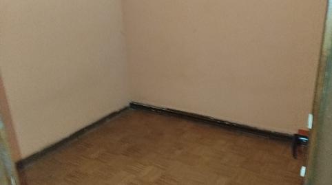 Apartment for sale in Paradai