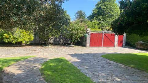 House or villa for sale in Parroquias del Oeste