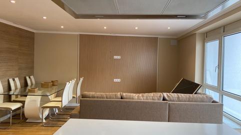Apartment for sale in San Roque – As Fontiñas