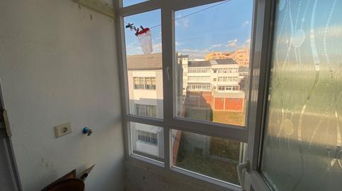 Duplex for sale in Residencia – Abella