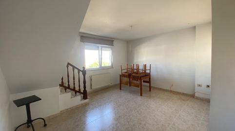 Duplex for sale in Residencia – Abella