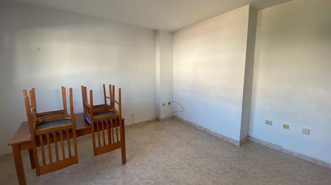 Duplex for sale in Residencia – Abella