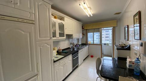 Apartment for sale in Paradai