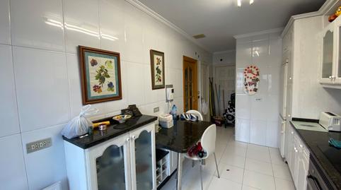 Apartment for sale in Paradai