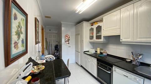 Apartment for sale in Paradai