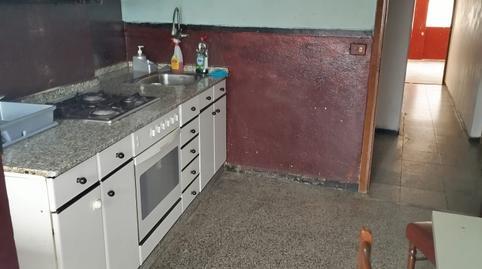 Apartment for sale in Paradai