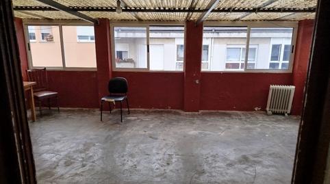 Apartment for sale in Paradai