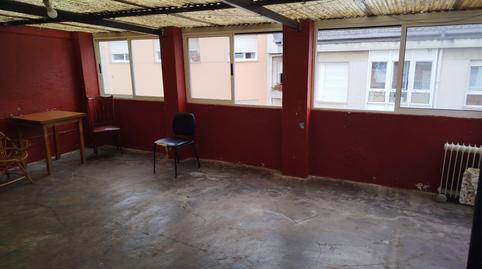 Apartment for sale in Paradai