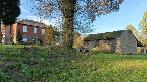 House or chalet for sale in Senda Pontillón, Guitiriz