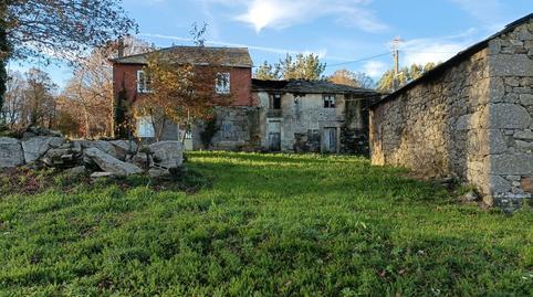 House or chalet for sale in Senda Pontillón, Guitiriz