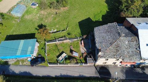 Rustic property for sale in Viveiro
