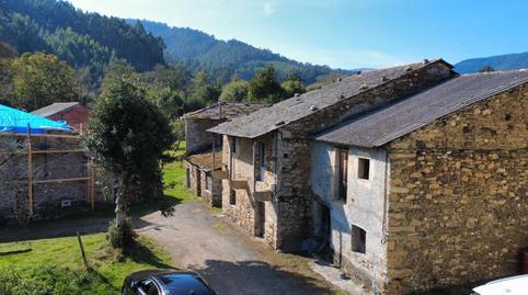 House or villa for sale in Viveiro