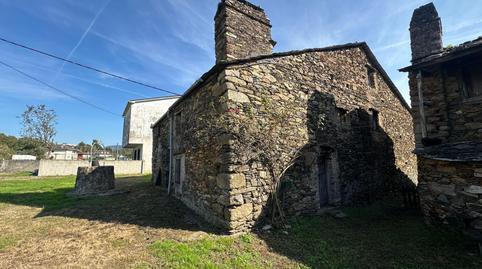 House or villa for sale in Viveiro