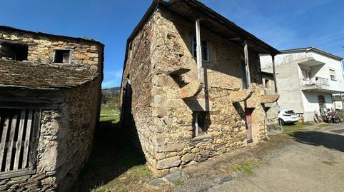 House or villa for sale in Viveiro