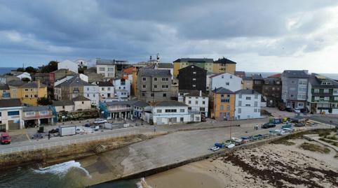 House or villa for sale in Cervo