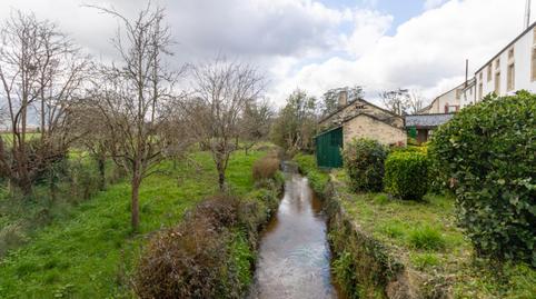 House or villa for sale in Alfoz