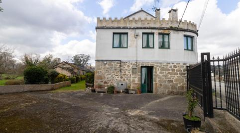House or villa for sale in Alfoz