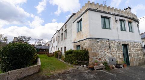 House or villa for sale in Alfoz