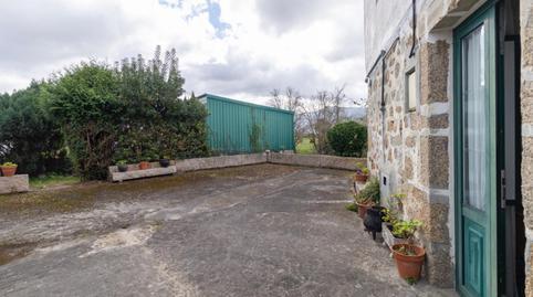 House or villa for sale in Alfoz