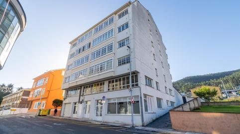 Apartment for sale in Burela