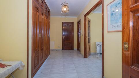 Apartment for sale in Burela