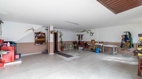 House or villa for sale in Viveiro