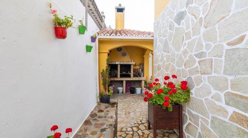 House or villa for sale in Viveiro