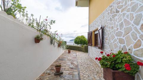 House or villa for sale in Viveiro