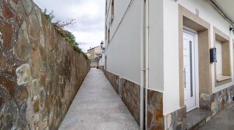 House or villa for sale in La Feira, Cervo