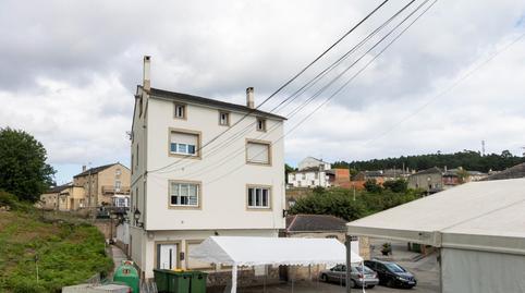 House or villa for sale in La Feira, Cervo