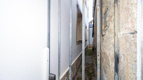 House or villa for sale in La Feira, Cervo