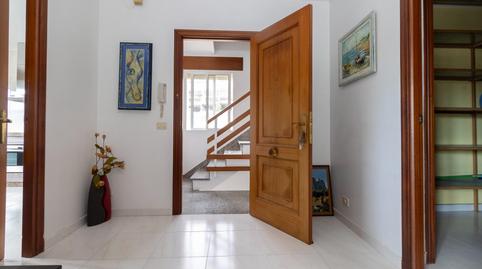 House or villa for sale in La Feira, Cervo