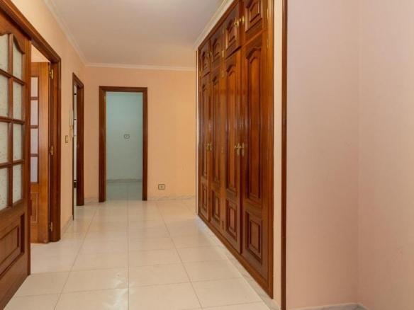 Apartment for sale in Burela