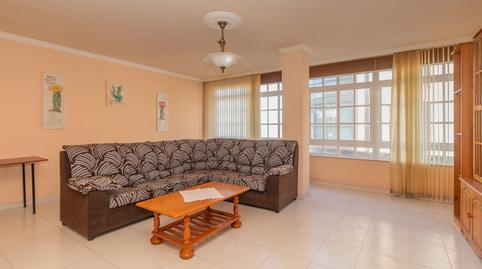 Apartment for sale in Burela