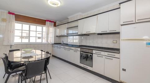 Apartment for sale in Burela